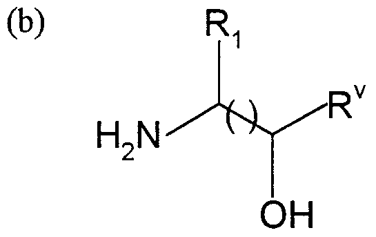 Figure imgf000105_0002