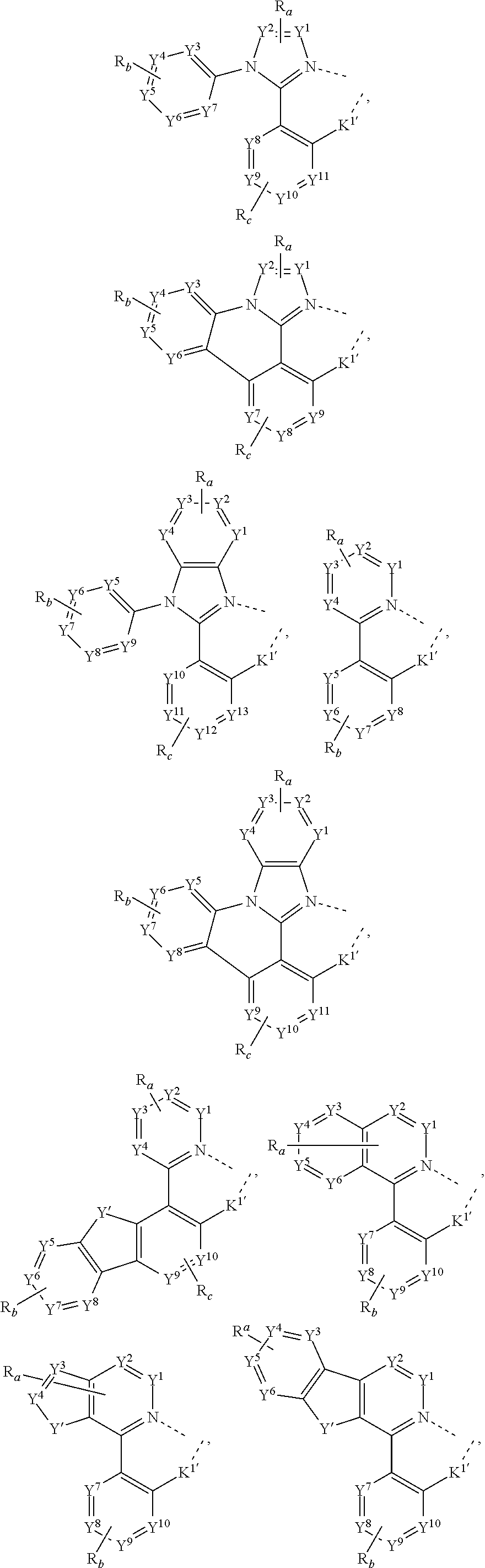 Figure US20230389421A1-20231130-C00130