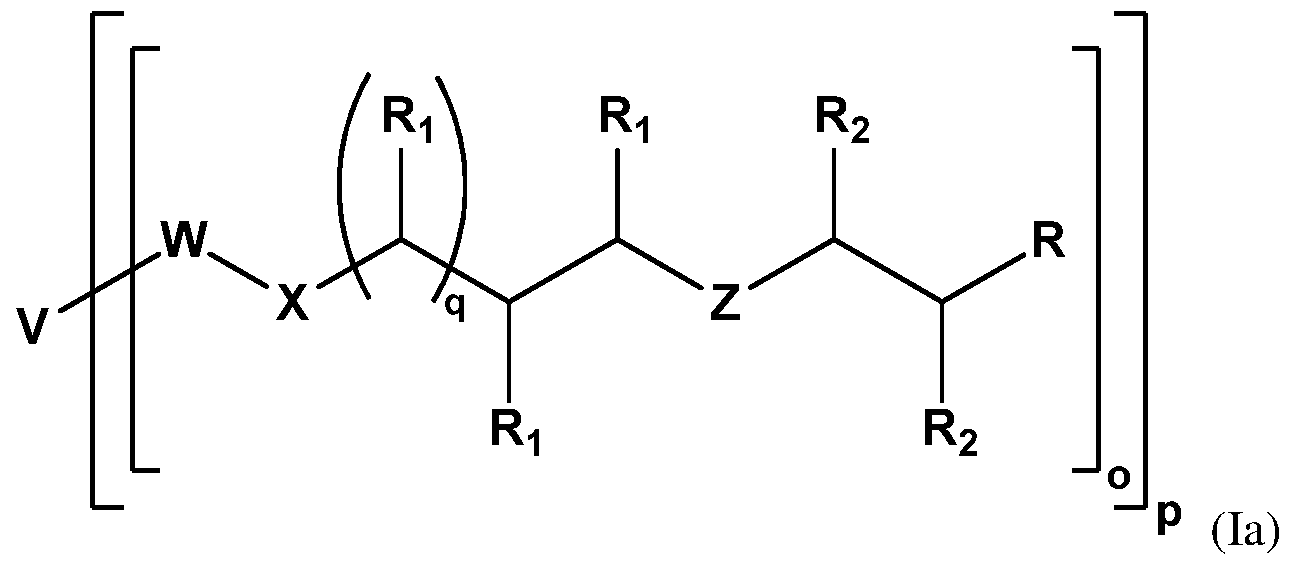 Figure imgf000041_0001