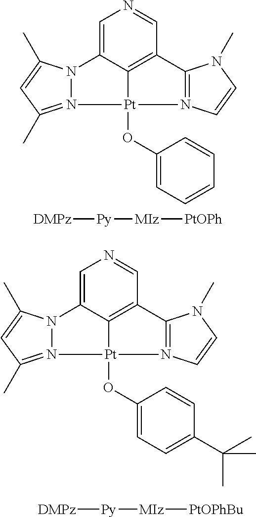 Figure US08669364-20140311-C00038