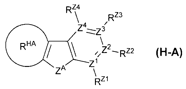 Figure JPOXMLDOC01-appb-I000031