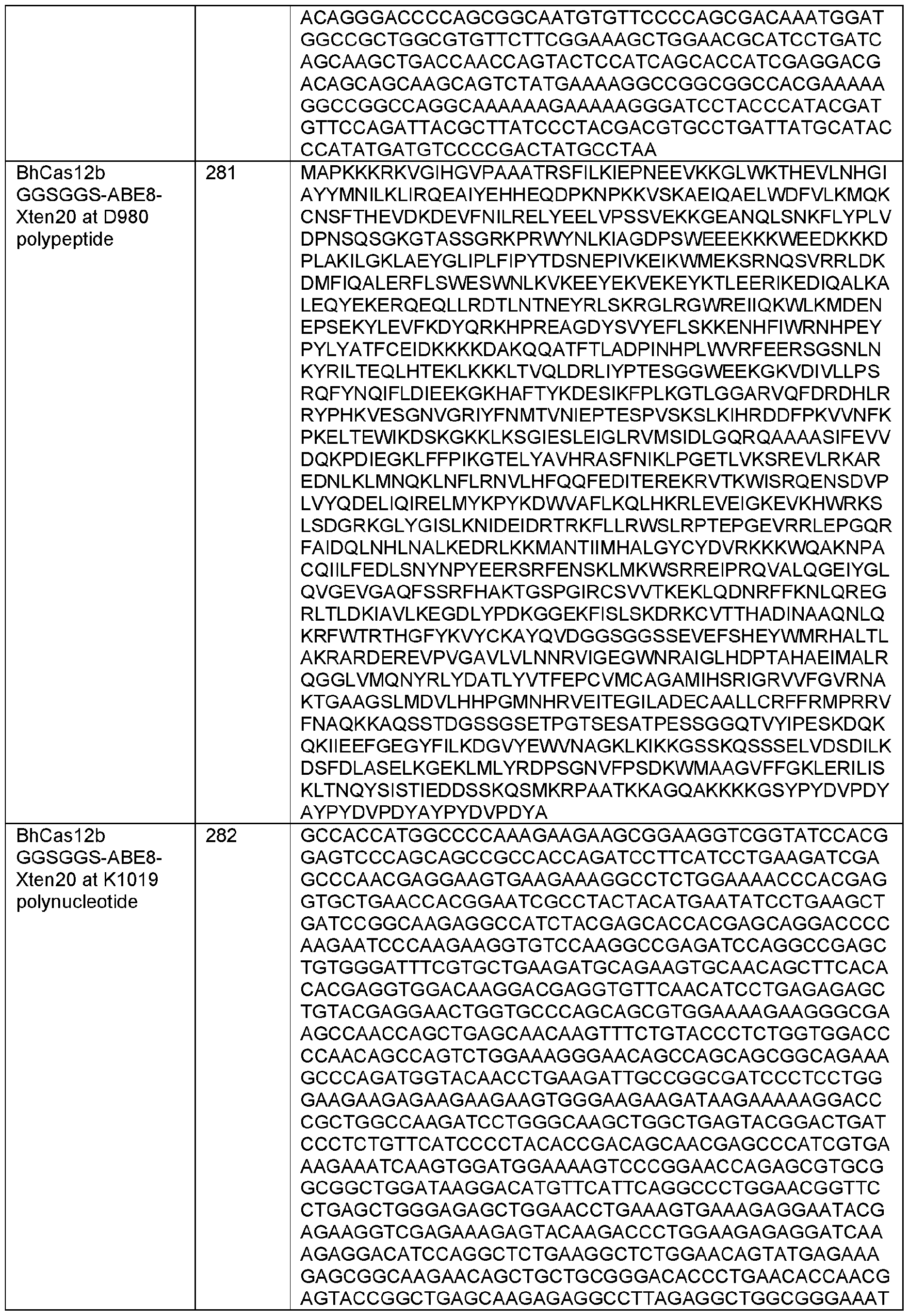 Figure imgf000224_0001