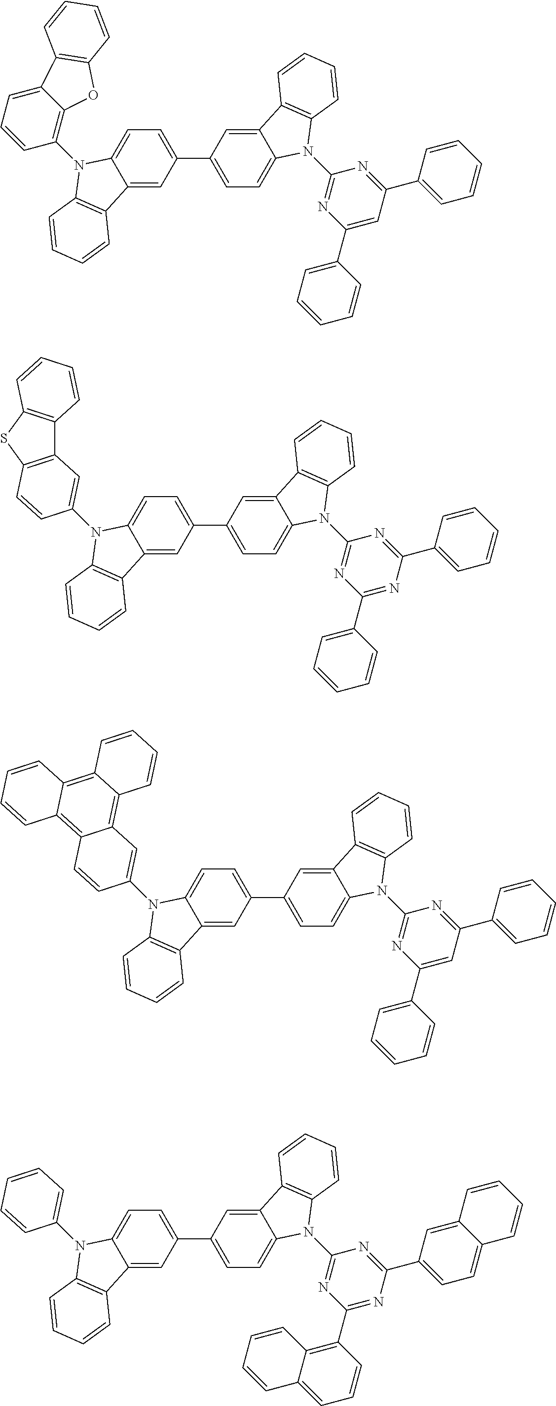 Figure US11569458-20230131-C00262