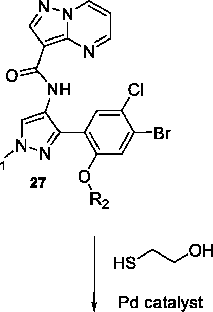 Figure BR112019013287A2_D0073