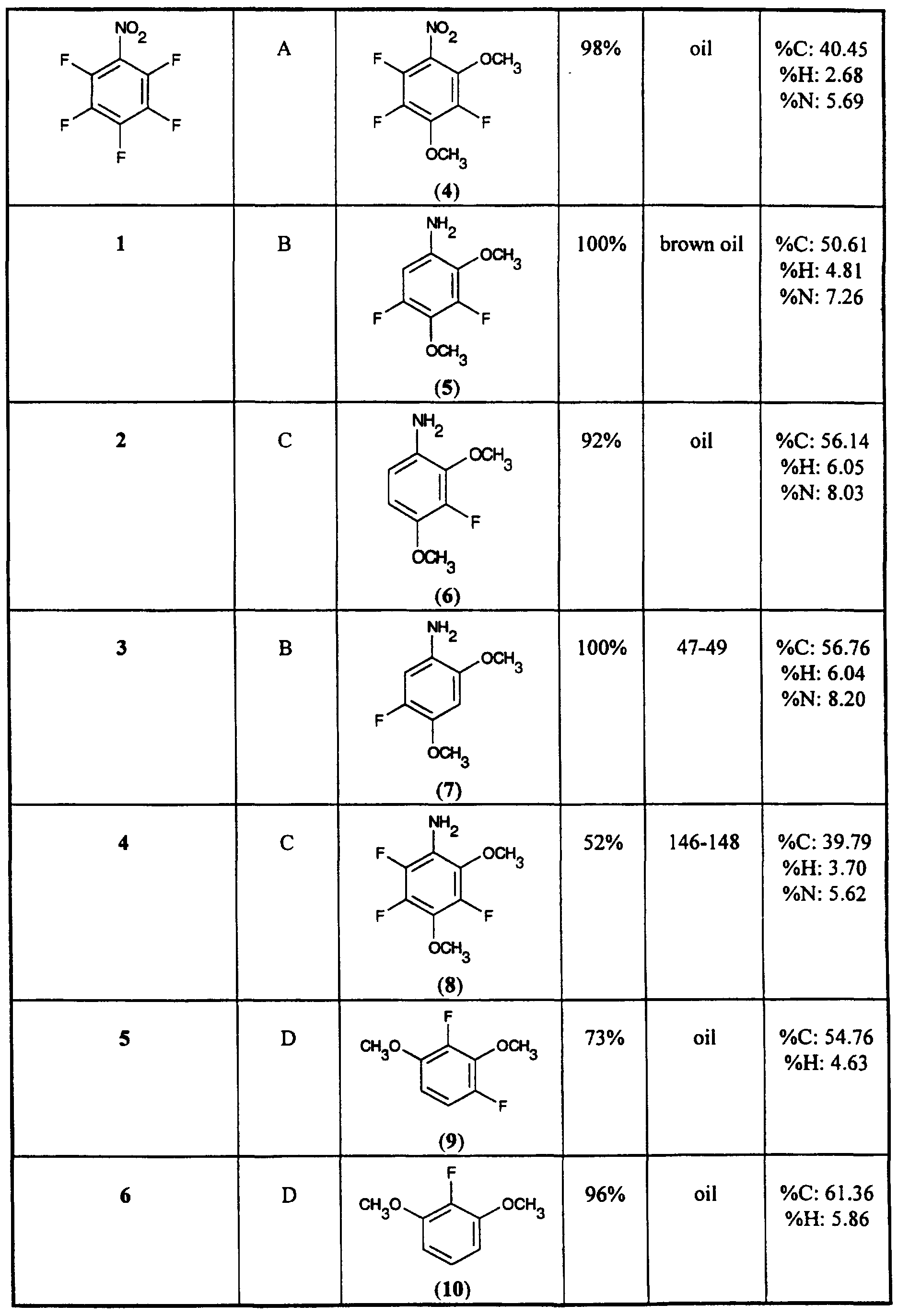 Figure imgf000026_0001