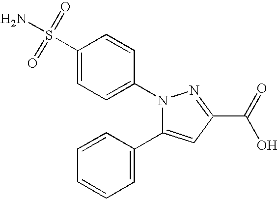 Figure US20030162824A1-20030828-C00026