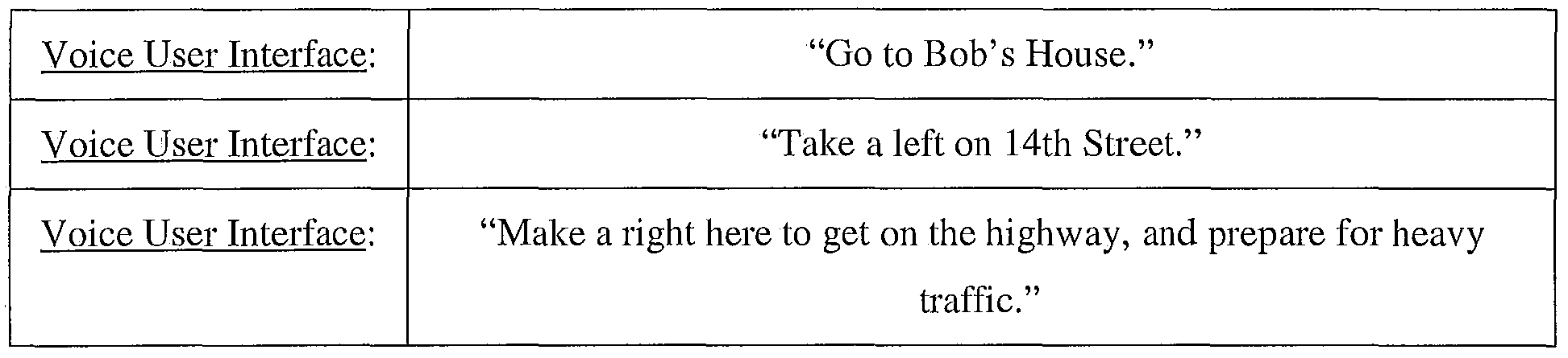 Figure imgf000029_0001