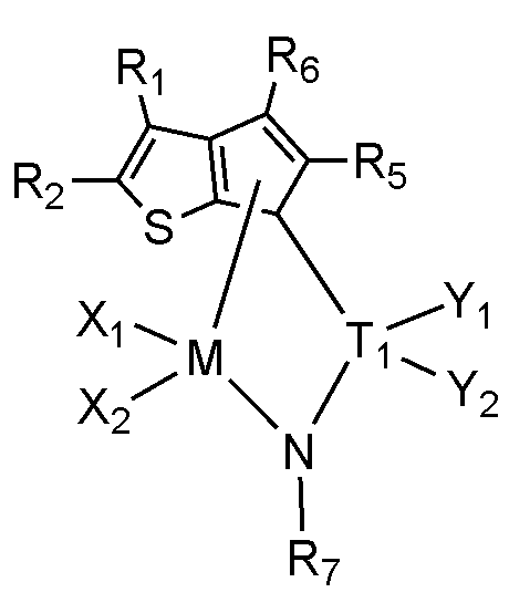 Figure 112020102683084-pat00038