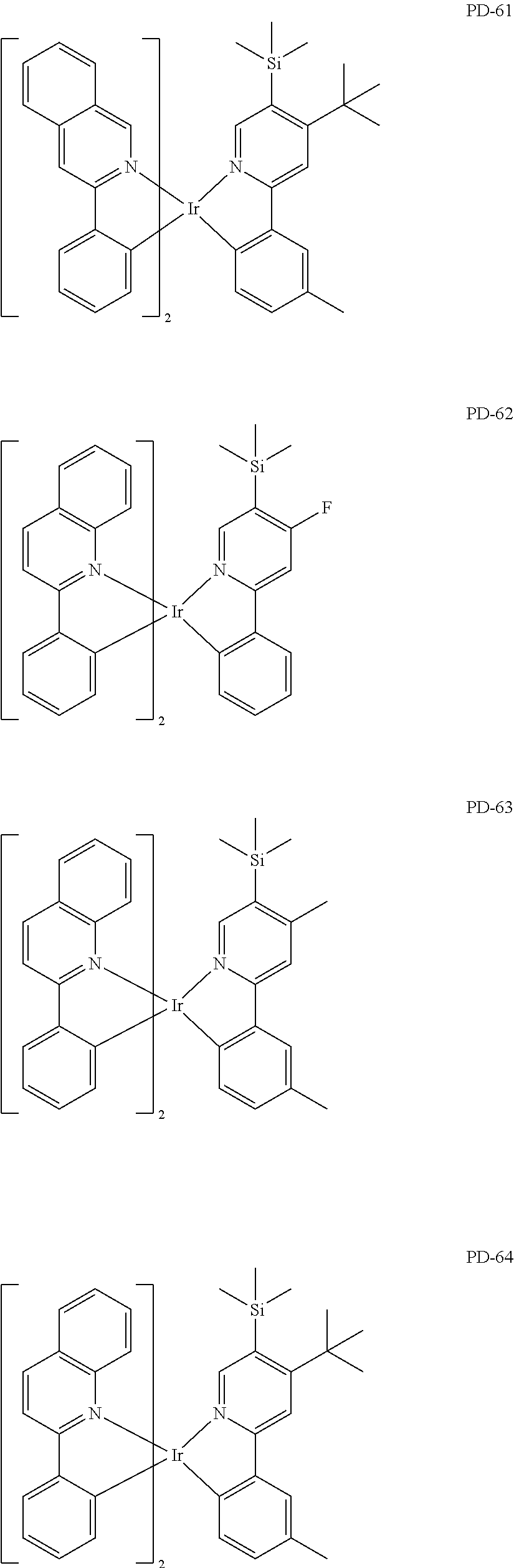 Figure US20160111663A1-20160421-C00267