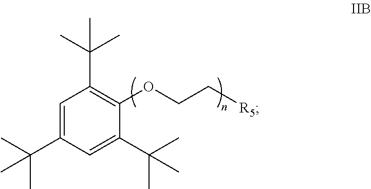 Figure US20110086961A1-20110414-C00010