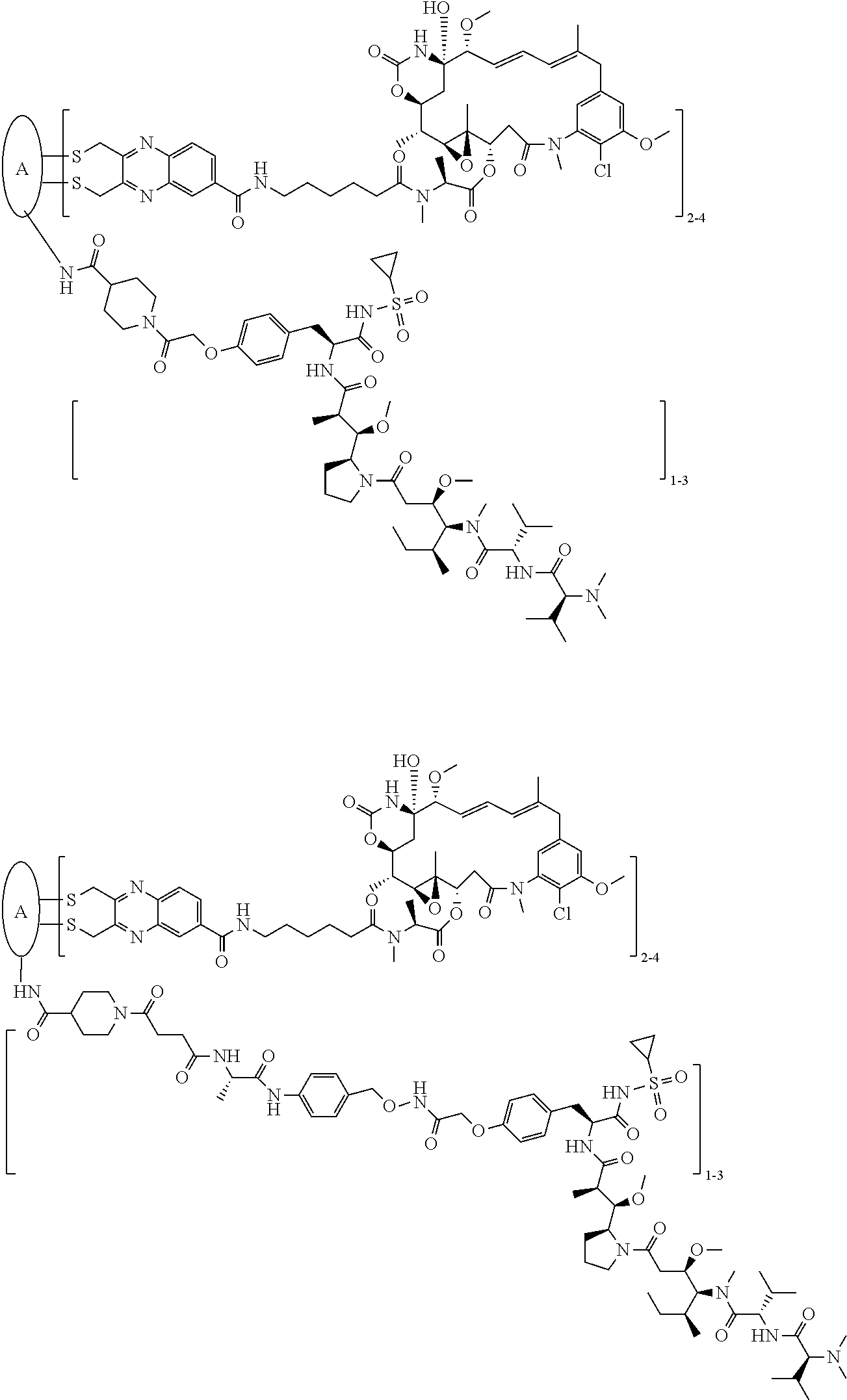 Figure US11987622-20240521-C00076