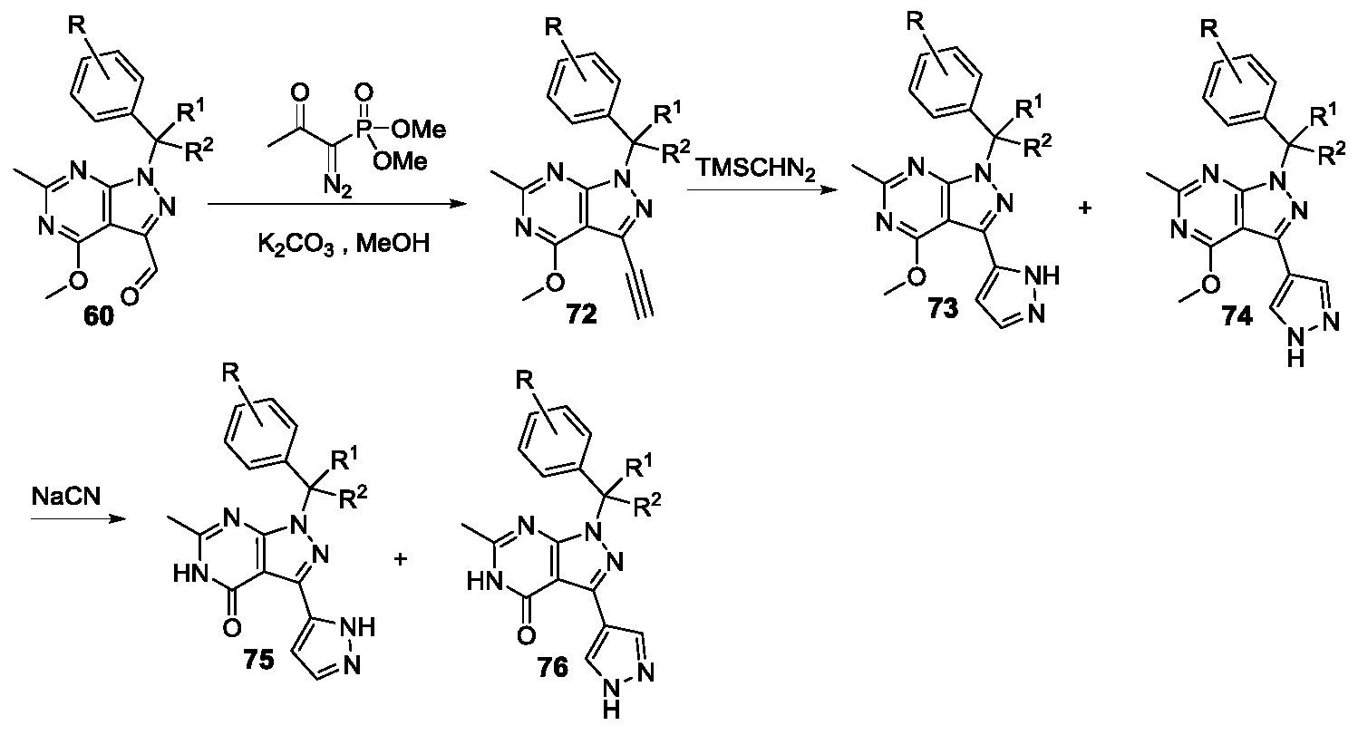 Figure PCTCN2015080267-appb-000032