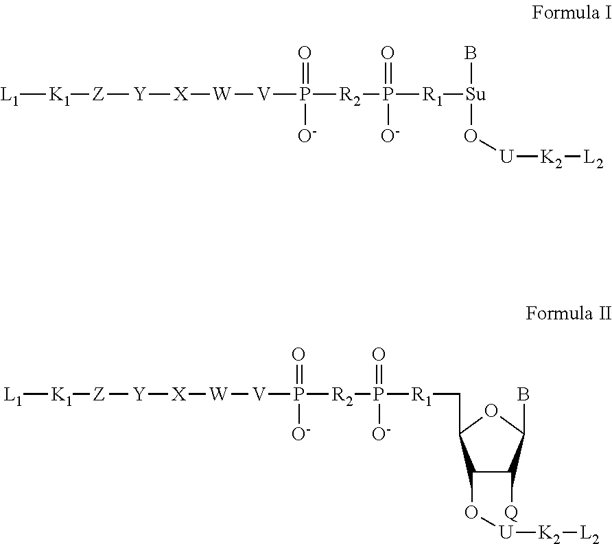 Figure US20140127680A1-20140508-C00001