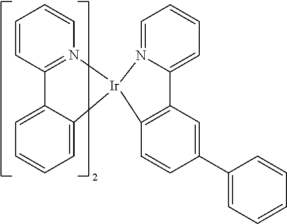 Figure US11997918-20240528-C00140