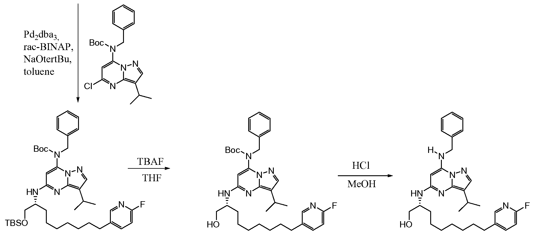 Figure imgf000035_0003