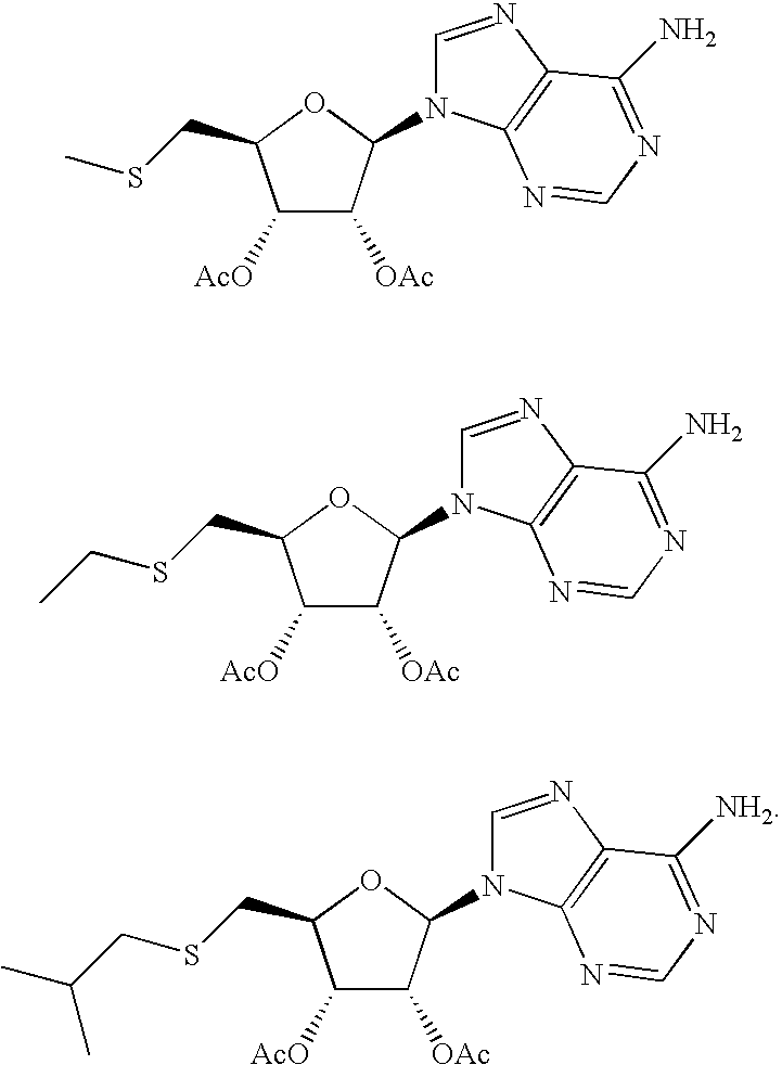 Figure US20040043959A1-20040304-C00044