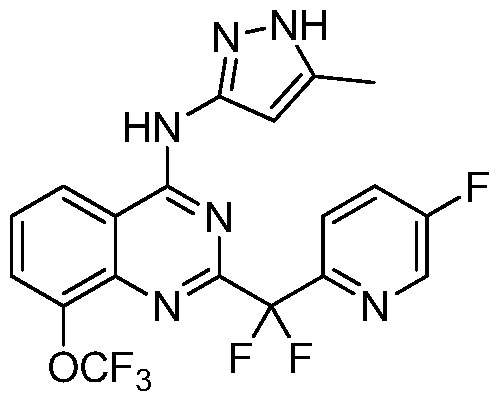 Figure imgf000148_0001