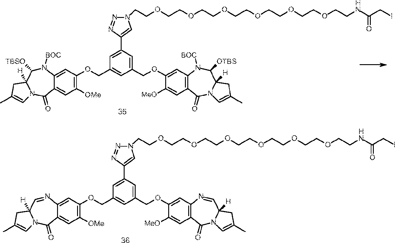 Figure AU2014229529B2_D0107