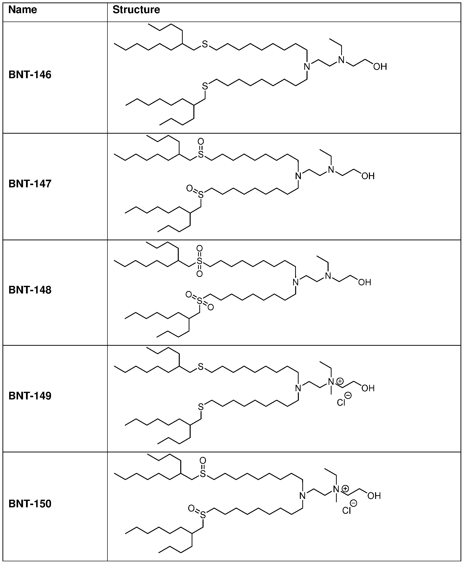 Figure imgf000052_0001