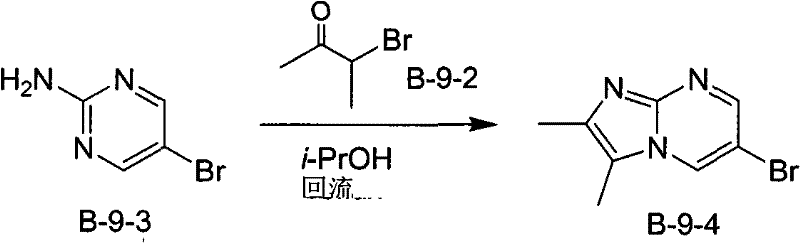 Figure GPA00001078665901021