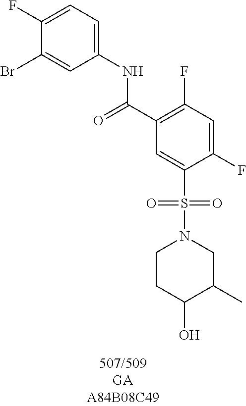 Figure US20130251673A1-20130926-C00618