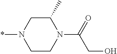 Figure US08309546-20121113-C00360