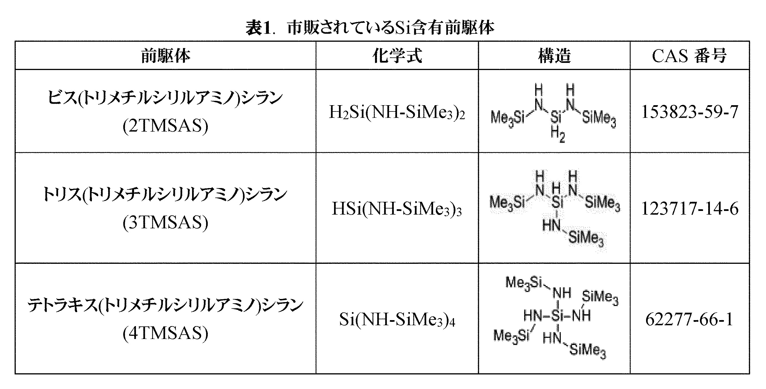 Figure 0007164789000002