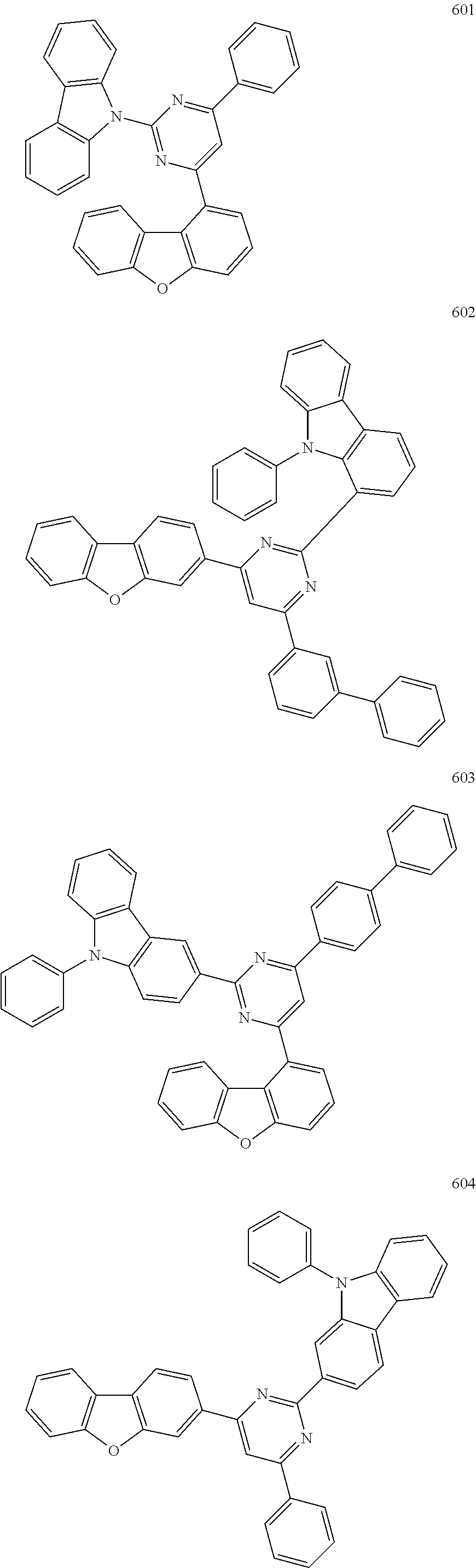 Figure US10985329-20210420-C00175