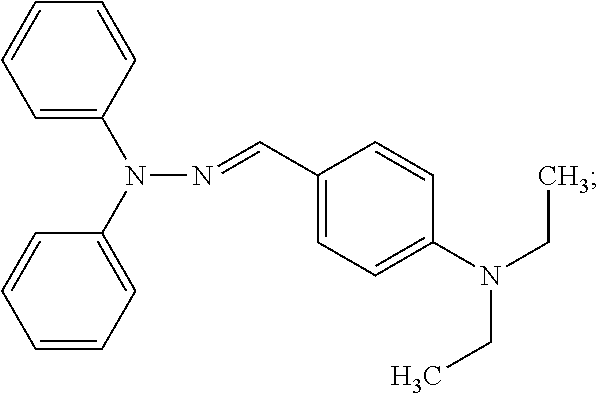 Figure US08097876-20120117-C00013