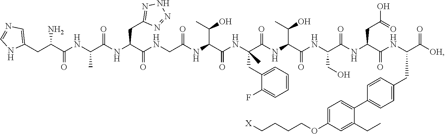 Figure US20250171516A1-20250529-C00494