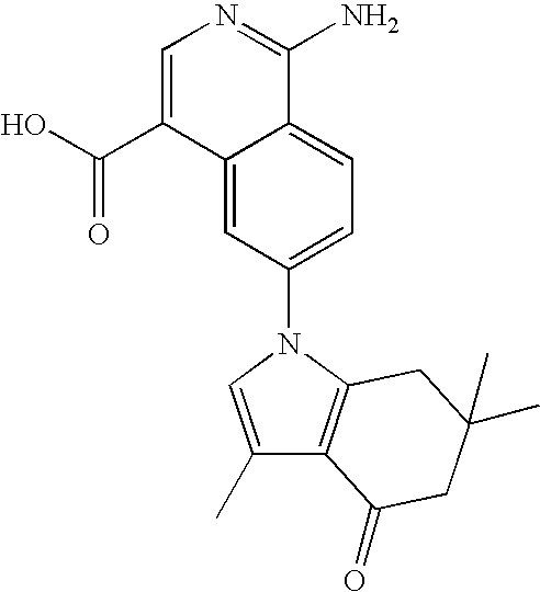 Figure US07678803-20100316-C00070