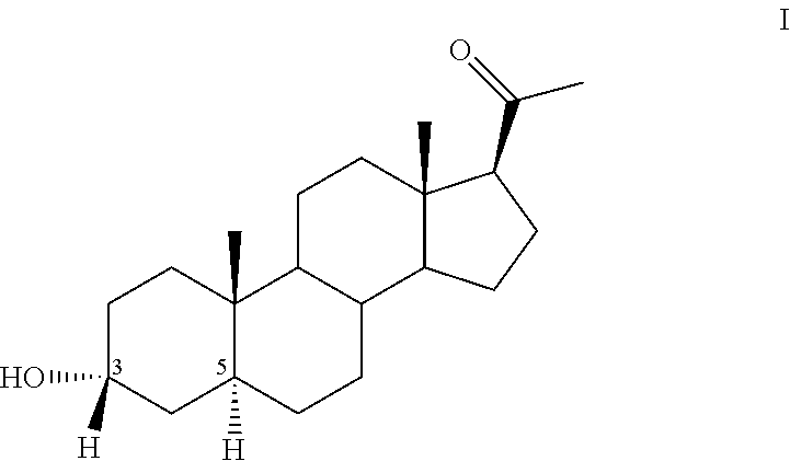 Figure US10478505-20191119-C00001