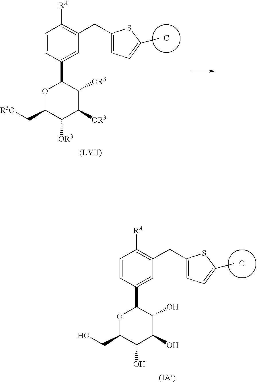 Figure US09056850-20150616-C00011