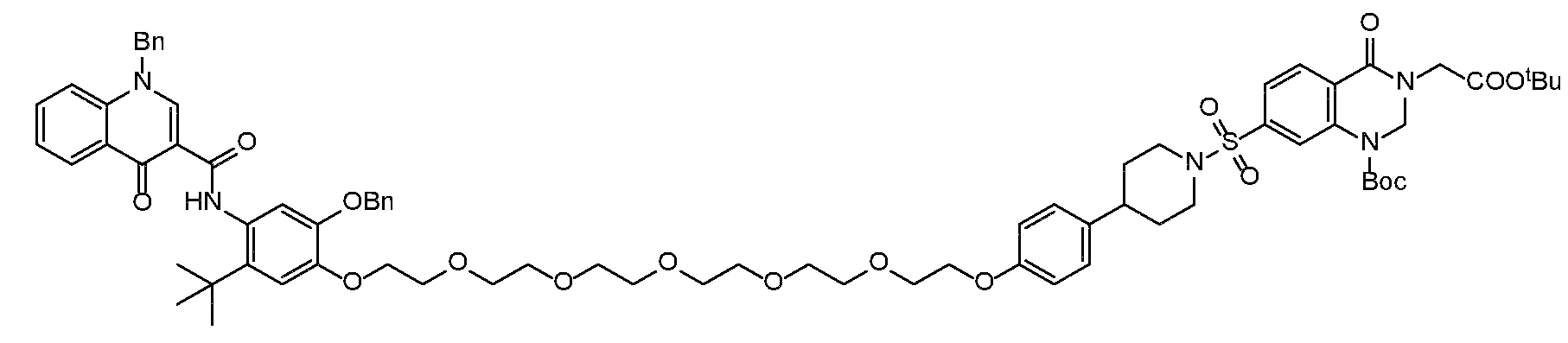 Figure imgf000306_0001