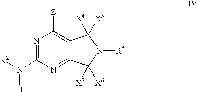 Figure US20030092908A1-20030515-C00151
