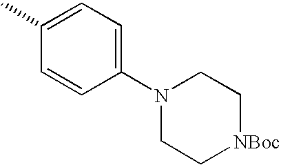 Figure US20080176833A1-20080724-C00182