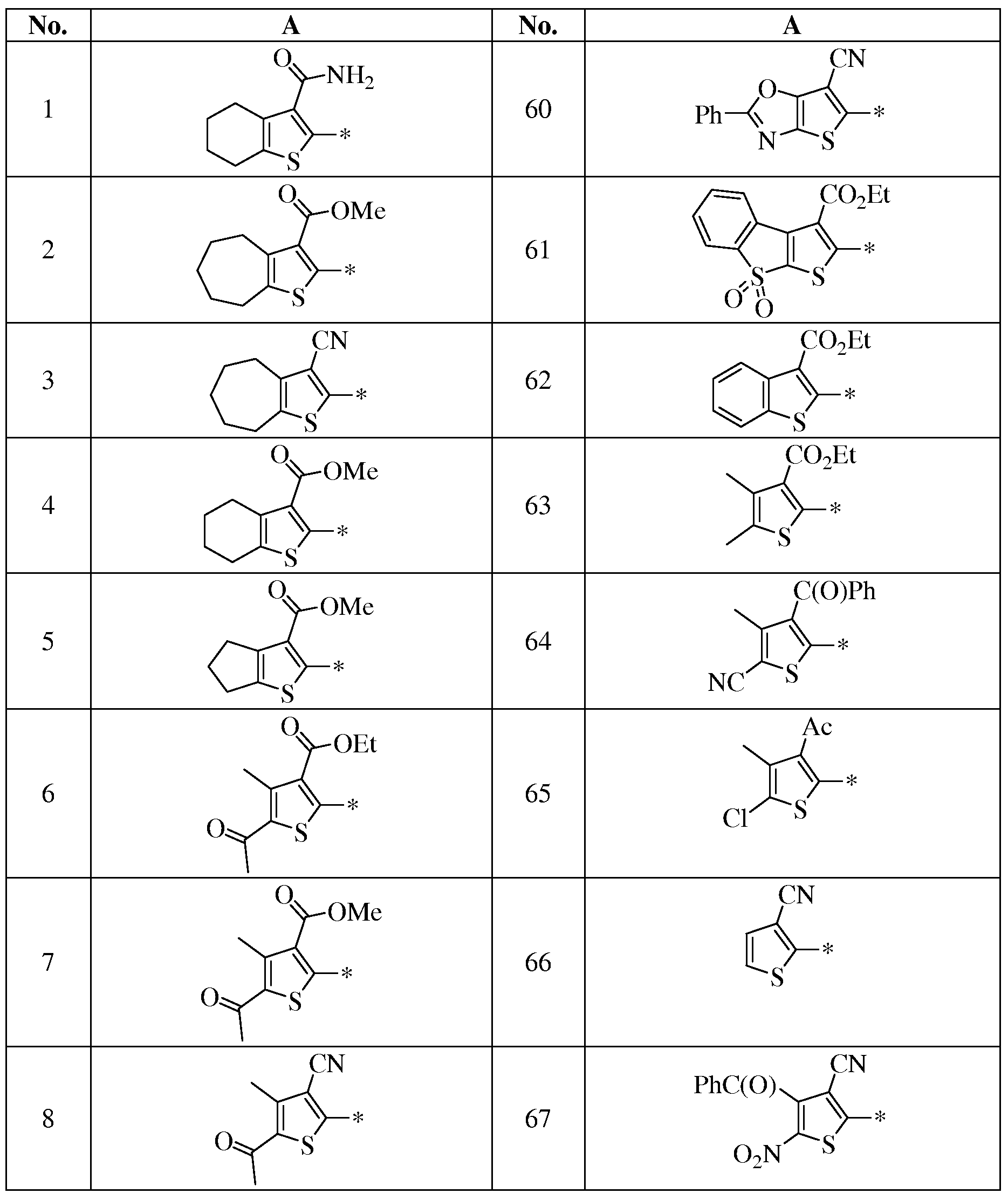 Figure imgf000017_0001