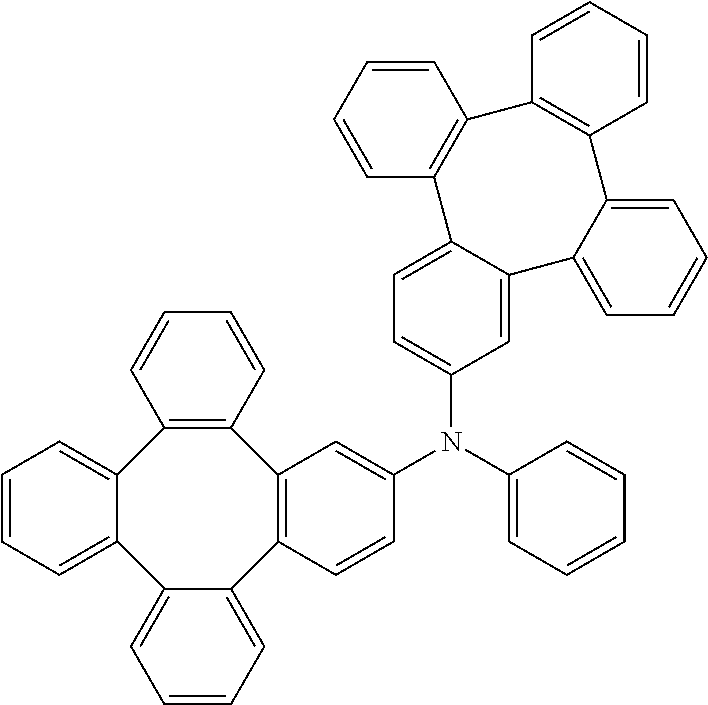 Figure US10211413-20190219-C00099