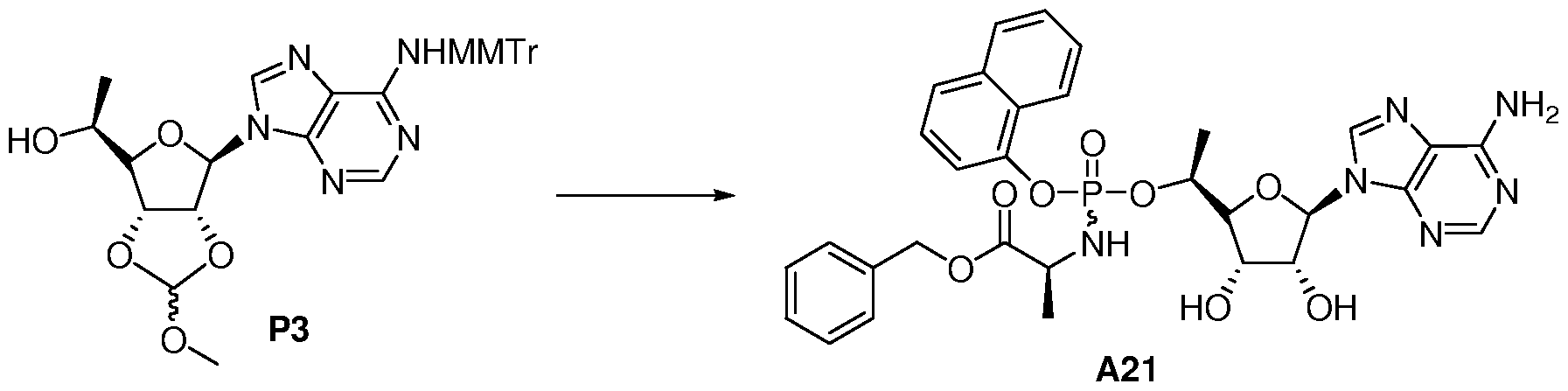 Figure imgf000175_0001