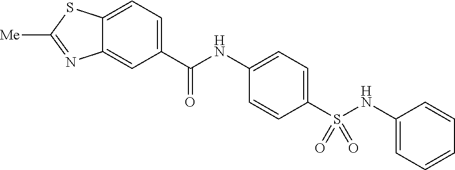 Figure US20230242496A1-20230803-C00479