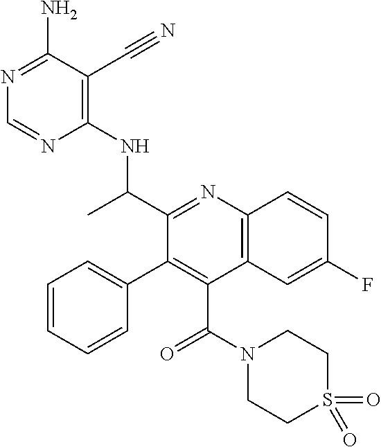Figure US20160333017A1-20161117-C00184