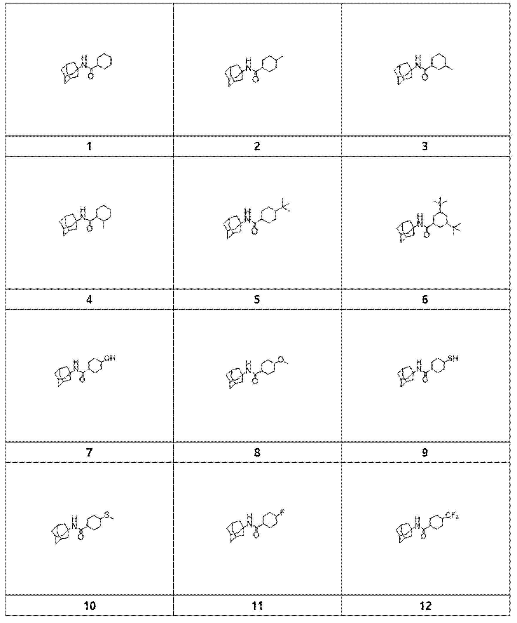 Figure PCTKR2022009406-appb-I000013