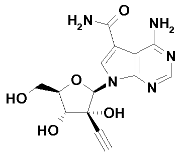 Figure imgf000080_0002