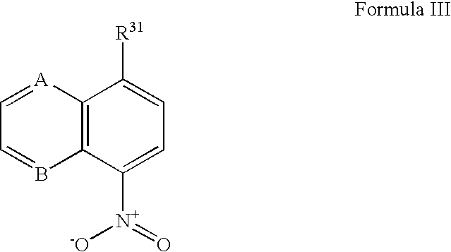 Figure US20050239833A1-20051027-C00052