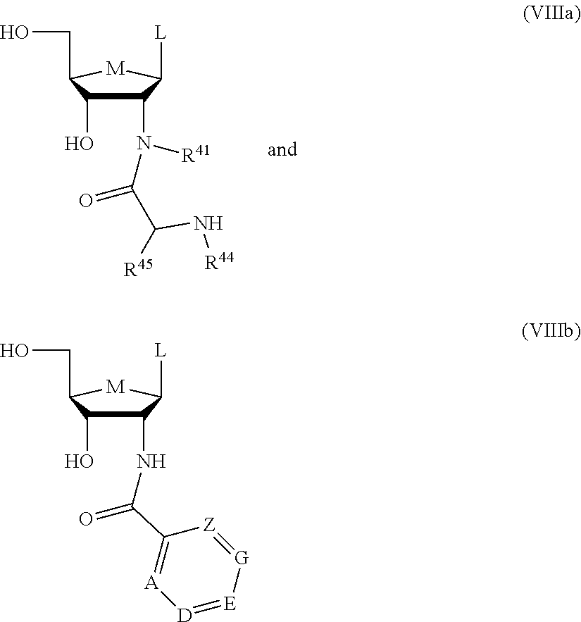Figure US20150119364A1-20150430-C00063