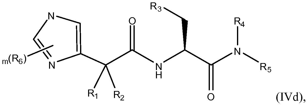 Figure imgf000019_0003