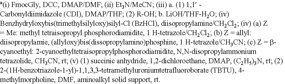 Figure US20070179100A1-20070802-C00142