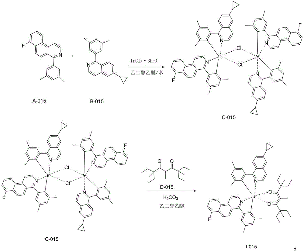 Figure BDA0003184572150000131