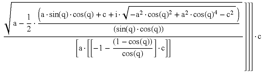 Figure US06289235-20010911-M00064
