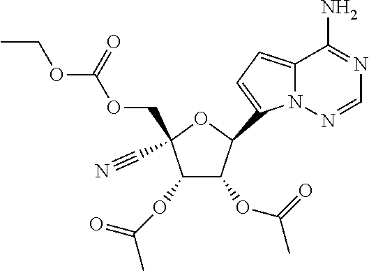 Figure US20250084088A1-20250313-C00014